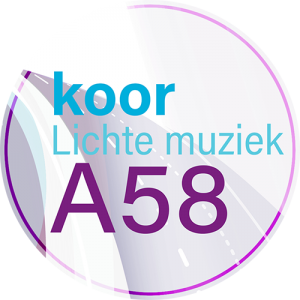 (c) Koora58.nl