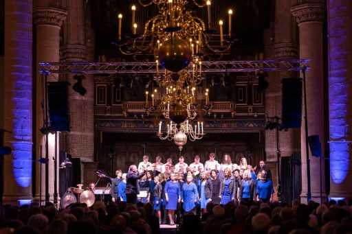 concert-met-Bellringers-1024×682 concert-met-Bellringers-1024x682